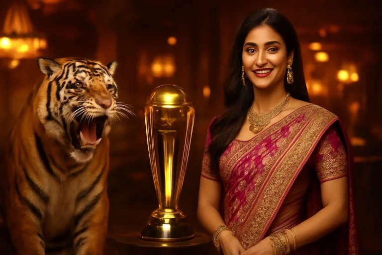 cv22 প্রথম দিনের মোবাইল চেকলিস্ট